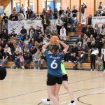 3_24 Bayerische Meisterschaft 2024
